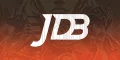 awc_jdb by อเวจี สล็อต