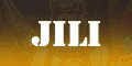 awc_jili by อเวจี สล็อต