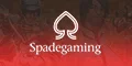 awc_spadegaming by อเวจี สล็อต