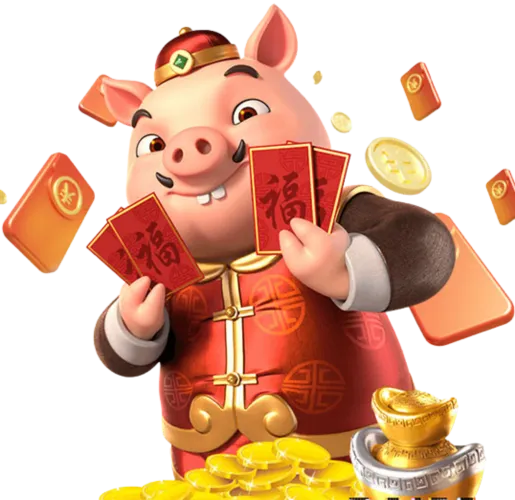 อเวจี slot