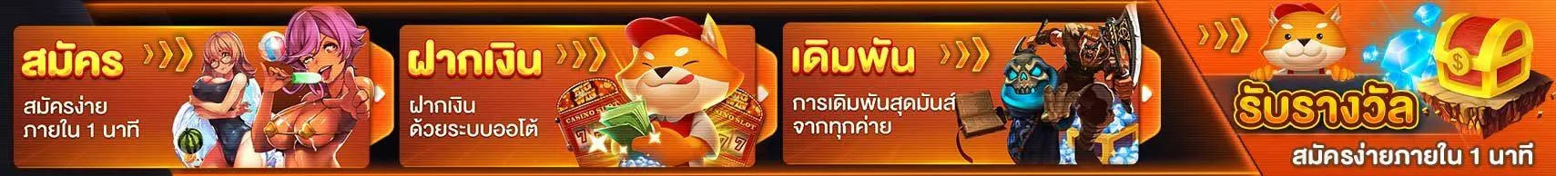 awayge อเวจี สล็อต