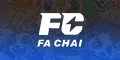 fachai by อเวจี สล็อต