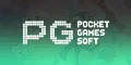 gsc_pgsoft by อเวจี สล็อต