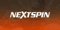 nextspin by อเวจี สล็อต