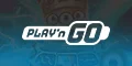 playngo by อเวจี สล็อต
