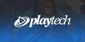 playtech by อเวจี สล็อต