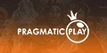 pragmaticplay by อเวจี สล็อต