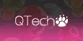 qtech by อเวจี สล็อต