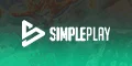 simpleplay by อเวจี สล็อต