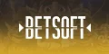 tg_betsoft by อเวจี สล็อต
